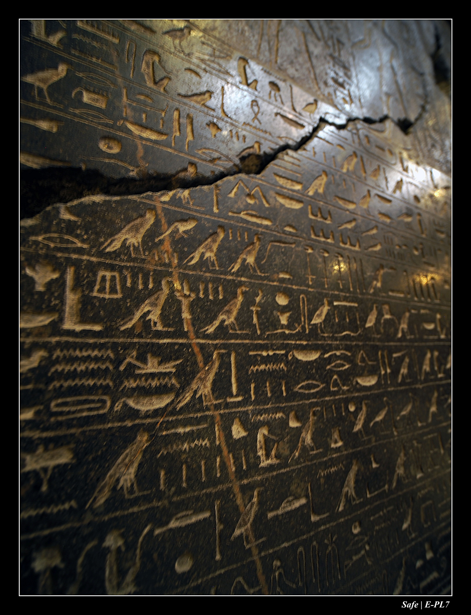 Le Caire - Juillet 2021 - 020